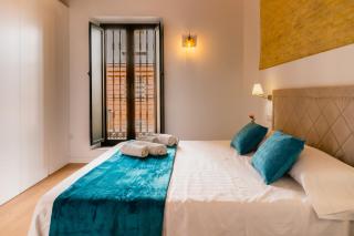 Diseño Triana 2 rooms - Sevilla - 9