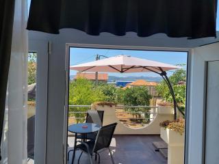 Apartman Lovre - Zadar - 4