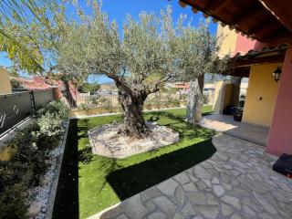 Casa Eleonora Villasimius Agora’ - Villasimius - 5