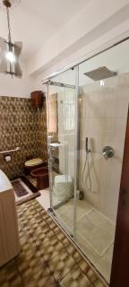 Villa Calcasacco - 3