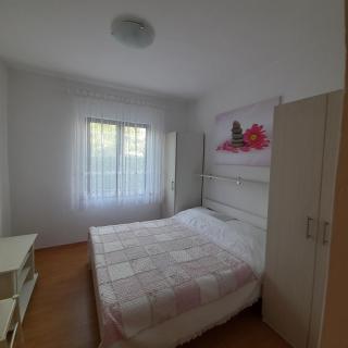 Apartments Luce - 7
