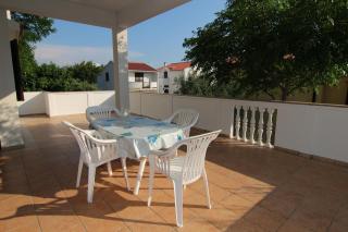 Apartments Luce - Pag - 2