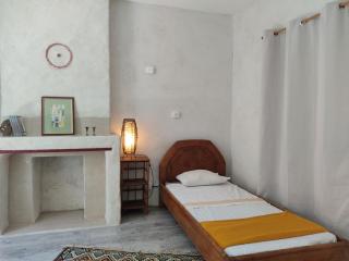 La Bonheurie - Chambres d'hôtes - Moissac - 5