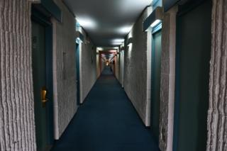 Travelodge by Wyndham Saint-Liboire - 1