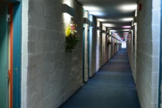 Travelodge by Wyndham Saint-Liboire - 2