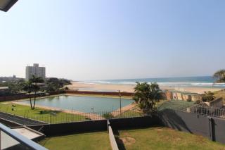 Boulevard 213 - Margate - 0