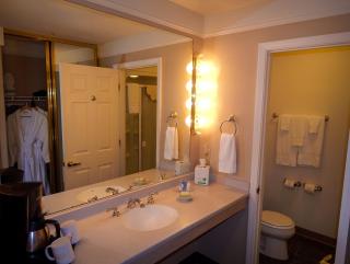 North Cliff Hotel - Fort Bragg - 9