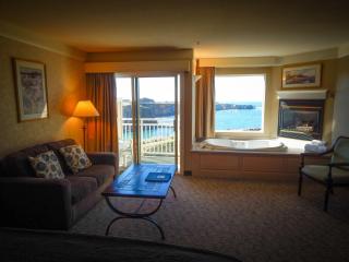North Cliff Hotel - 2