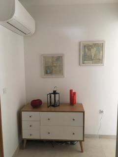 Apartman ENA - 2