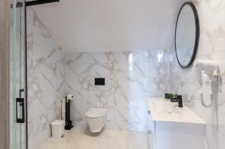 Apartamenty i pokoje Montana - 8