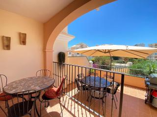 Villa La Dorada Burriana Casasol - Nerja - 8
