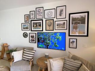 Villa La Dorada Burriana Casasol - Nerja - 6