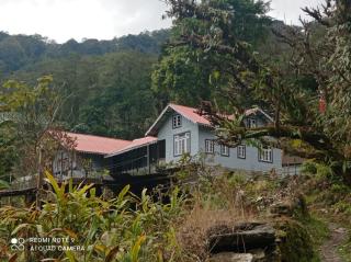 Rinzeebong Homestay by StayApart - Mangan - 7