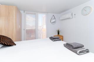 Espanatour HOLANDA - 3