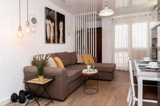 Espanatour HOLANDA - 7