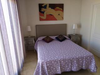 Vivienda adosada con entrada independiente - Marbella - 8