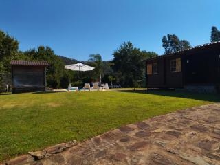 Casa do Vale de Gondra - Castelo de Paiva - 6