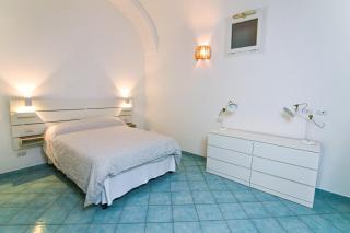 SOLEMAREPONZA Appartamento Tramontana - Ponza - 1