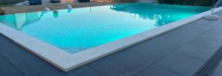 MK Apartments - Medulin - 5