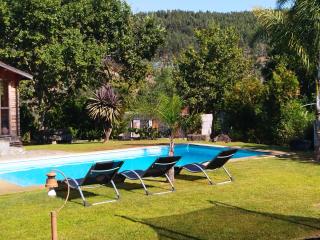 Casa do Vale de Gondra - Castelo de Paiva - 5