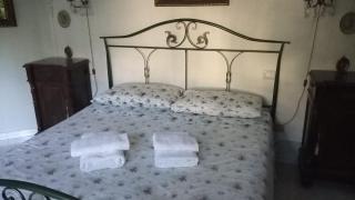 Domus Garden - Olbia - 9