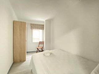 R136 Apartment Buhos - Calafell - 6