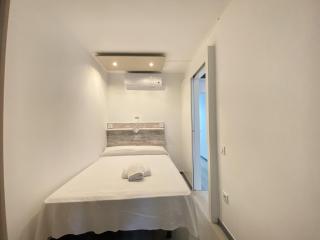 R136 Apartment Buhos - Calafell - 3