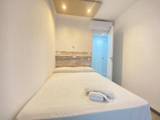 R136 Apartment Buhos - Calafell - 2