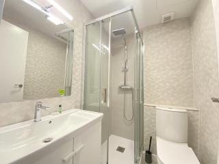 R136 Apartment Buhos - Calafell - 1