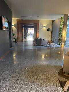 Hotel Versatile - Guarda - 4