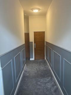 Liley Apartments - 5