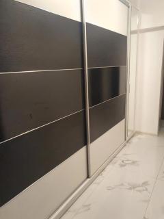 Apartament lux - Bucharest - 4