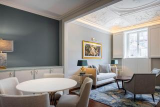 ICON Duplo Ribeira - 8