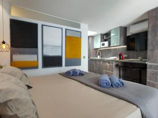 Casa Maga - Maspalomas - 6