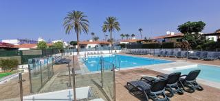 Casa Maga - Maspalomas - 8