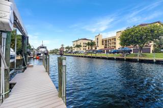 River Oasis - Cape Coral - 8