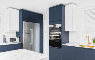 Stunning 2 bedroom apartment in fantastic location - Bristol - 1
