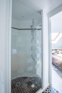 Le Marché Cosy à Vernon-Giverny - Claude Monet - Downtown - 1