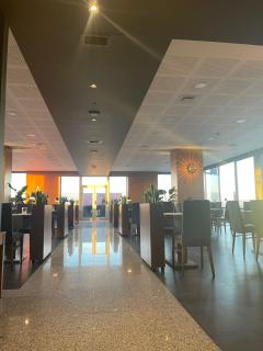 Hotel Versatile - Guarda - 8
