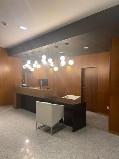 Hotel Versatile - Guarda - 1
