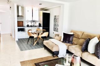 MIRADOR DE MERESE - 1