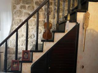 Seaside dream - Trstenik - 3
