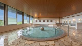 KAMENOI HOTEL Atami Annex - Atami - 6