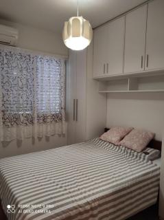 Mio Lux - Baošići - 3