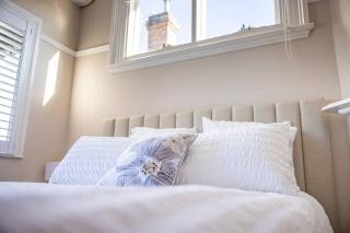 Cottage On Church - Mudgee - 5