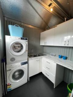 Cottage On Church - Mudgee - 2