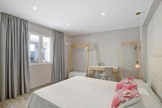 Casa Rebelo da Silva - 9