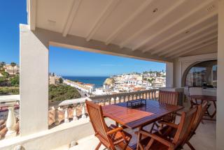 Casa Monsoria - Carvoeiro - 6