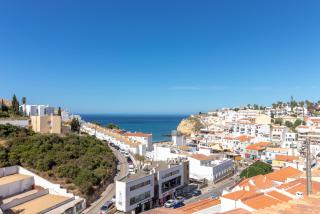 Casa Monsoria - Carvoeiro - 4