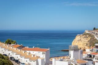 Casa Monsoria - Carvoeiro - 3